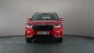 2022-skoda-enyaq-e-60-small-2