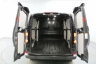 2024-ford-transit-custom-20tdci-320-l2h1-limited-136pseu6e-panel-van-1996cc-auto-small-11