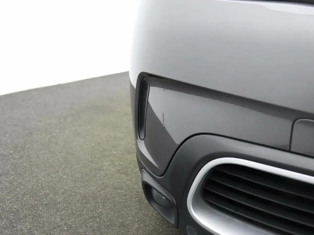 2021-citroen-c5-aircross-12-puretech-shine-big-50