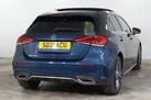 2021-mercedes-benz-a-class-13-a250e-amg-line-premium-plus-hatchback-5d-small-10