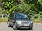 2007-land-rover-freelander-2-22td-gs-auto-small-2