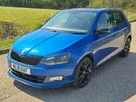 2018-skoda-fabia-10-tsi-monte-carlo-109ps-ss-hatchback-small-21