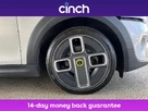 2021-mini-cooper-e-cooper-s-1-small-26
