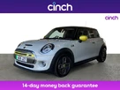2021-mini-cooper-e-cooper-s-1-small-2