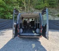 2011-renault-master-23td-sl28dci-125-qs6-small-10