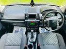 2007-land-rover-freelander-2-22td-gs-auto-small-50