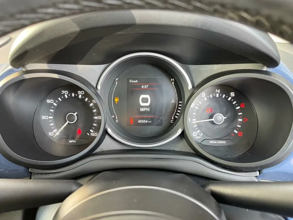 2018-fiat-500l-14-mirror-big-28