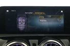 2021-mercedes-benz-a-class-13-a250e-amg-line-premium-plus-hatchback-5d-small-38