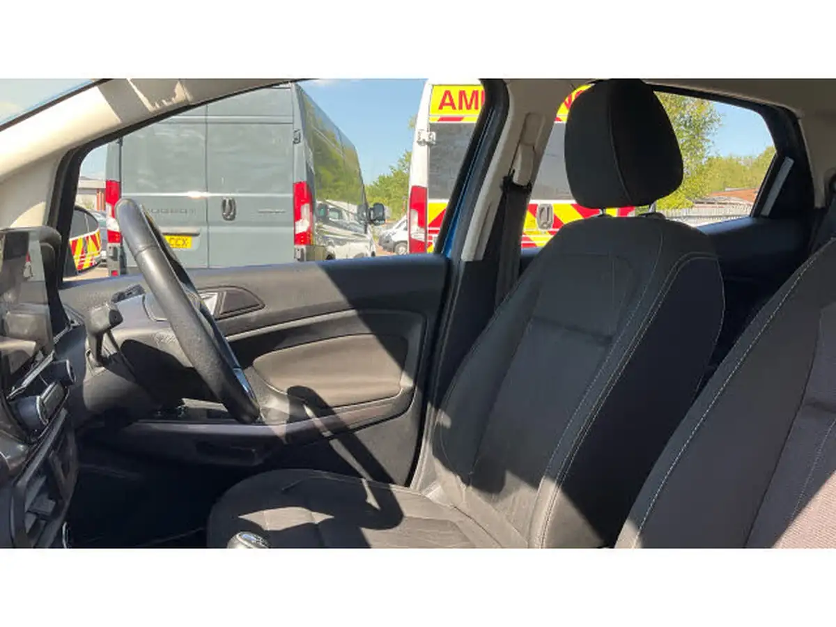 2018-ford-ecosport-10t-zetec-125ps-big-29