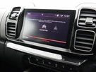 2021-citroen-c5-aircross-12-puretech-shine-small-37