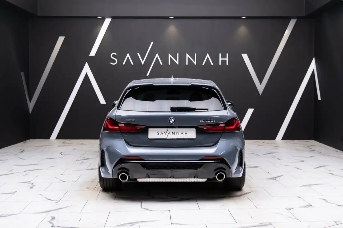 2024-bmw-1-series-20-m135i-xdrive-big-34