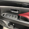 2016-mitsubishi-outlander-20-gx4hs-119bhp-5st-mpv-5d-auto-small-11
