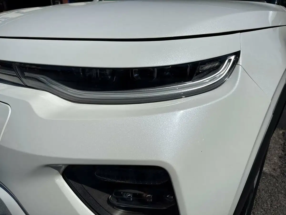 2022-kia-soul-ev-maxx-big-18