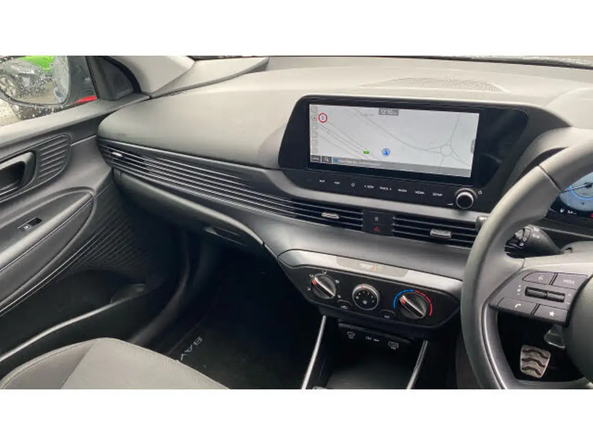 2024-hyundai-bayon-10-t-gdi-advance-big-13