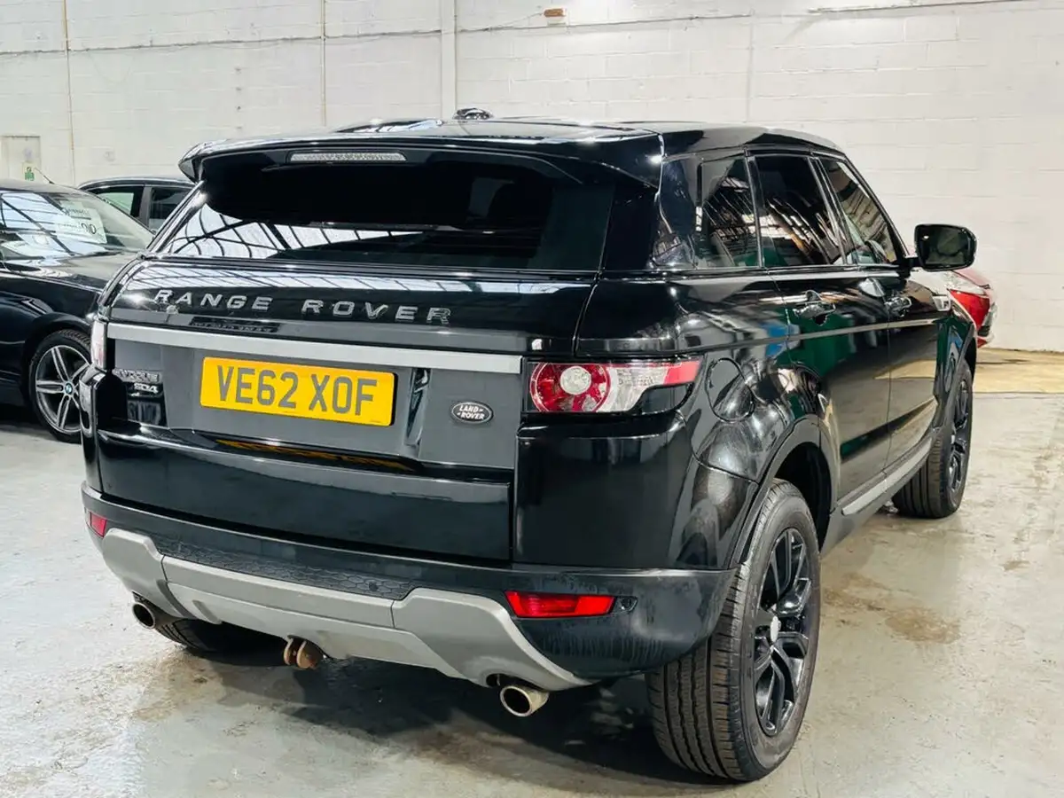 2012-land-rover-range-rover-evoque-22td-pure-190bhp-4x4-hatchback-5d-auto-big-5