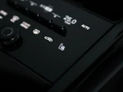 2025-porsche-panamera-30-4-e-hybrid-470ps-hatchback-small-23