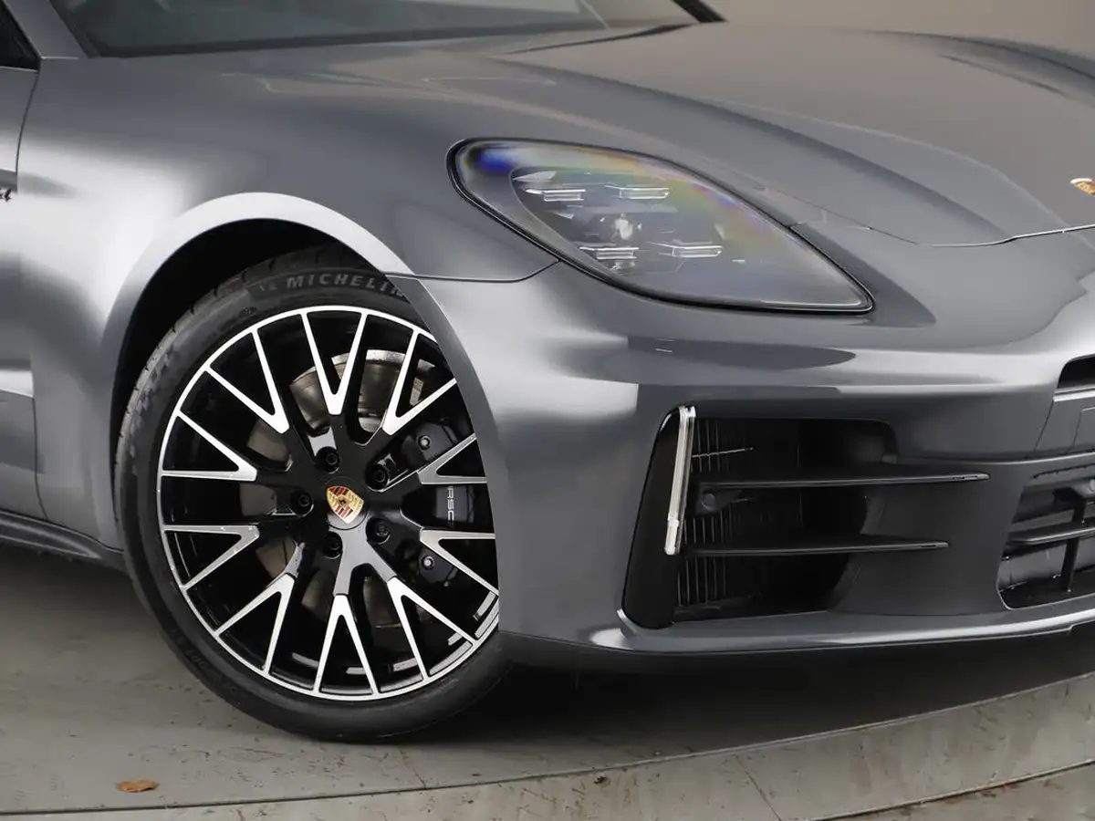 2025-porsche-panamera-30-4-e-hybrid-470ps-hatchback-big-36