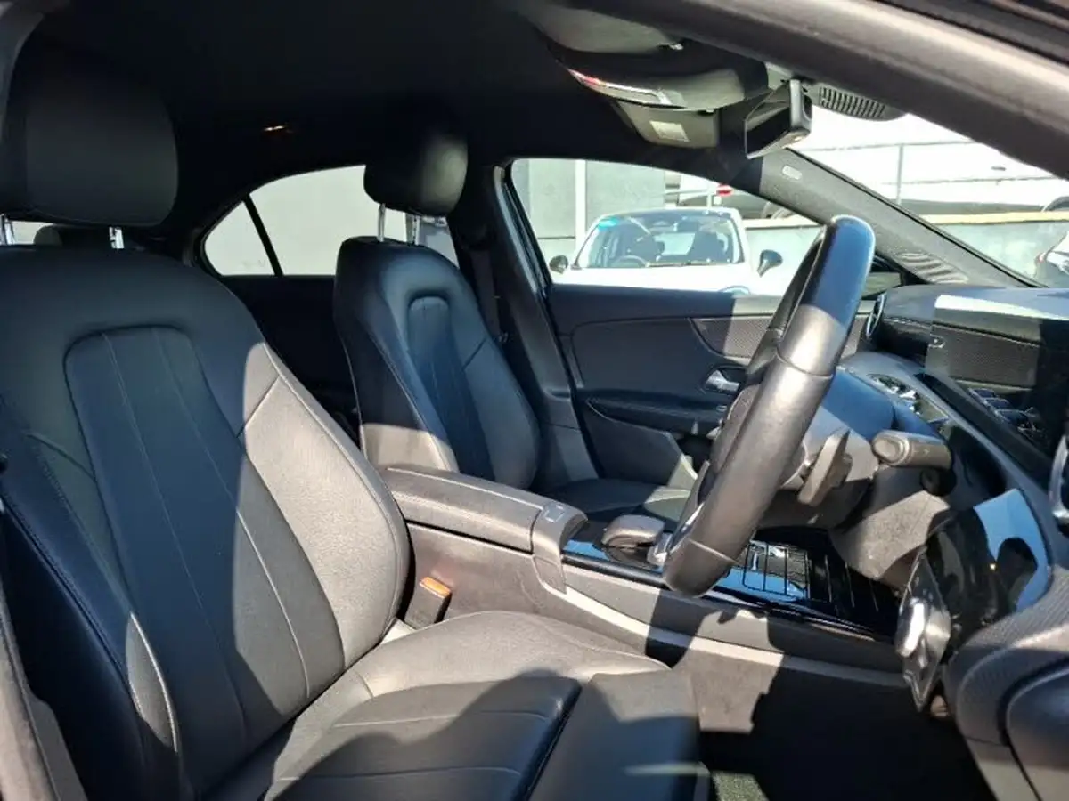 2022-mercedes-benz-a-class-13-a180-sport-executive-edition-saloon-4d-7g-dct-big-17