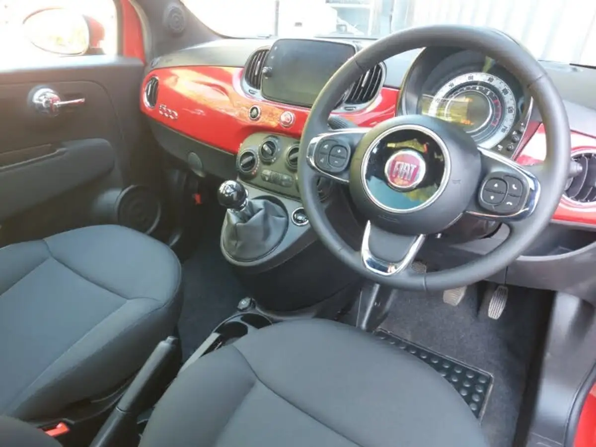 2024-fiat-500-10-big-10