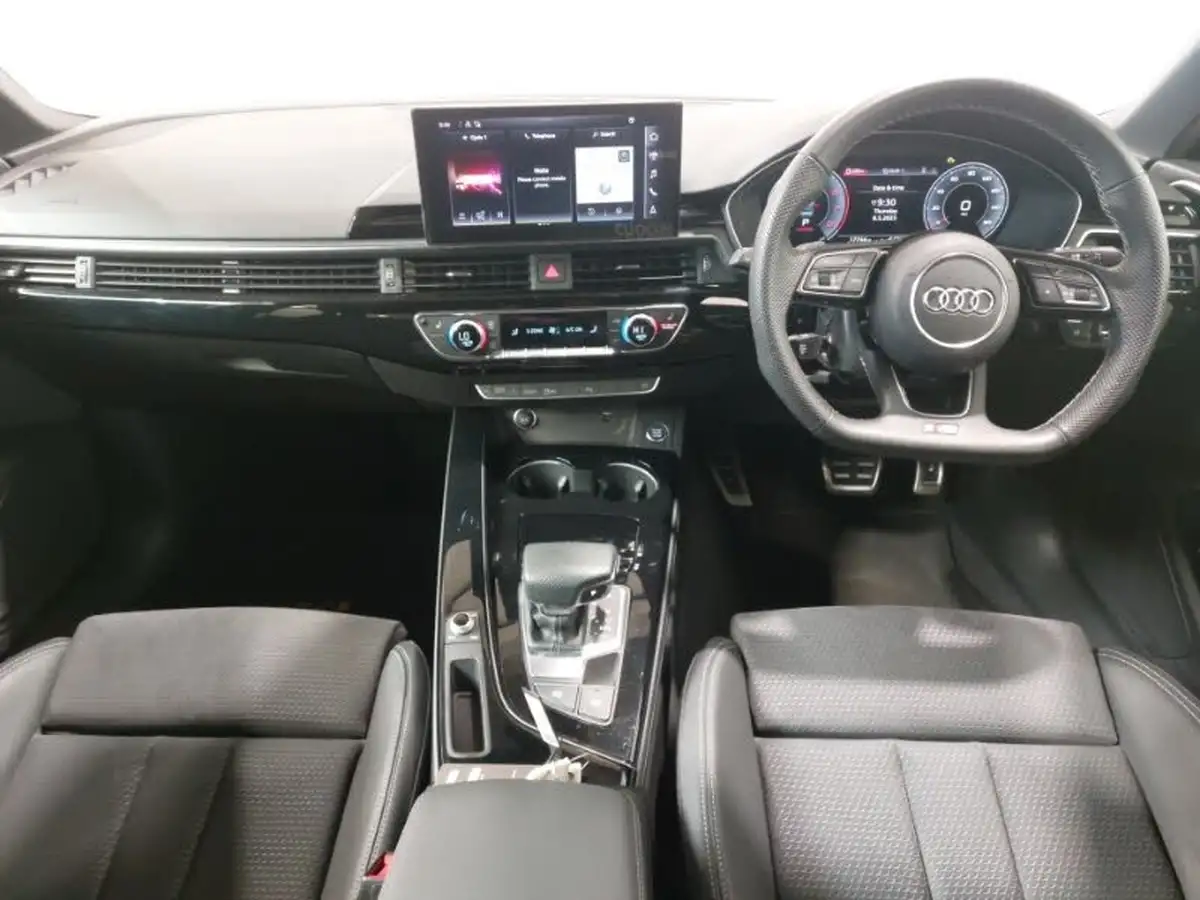 2023-audi-a4-20-35-tfsi-black-edition-big-2
