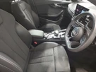 2023-audi-a4-20-35-tfsi-black-edition-small-17