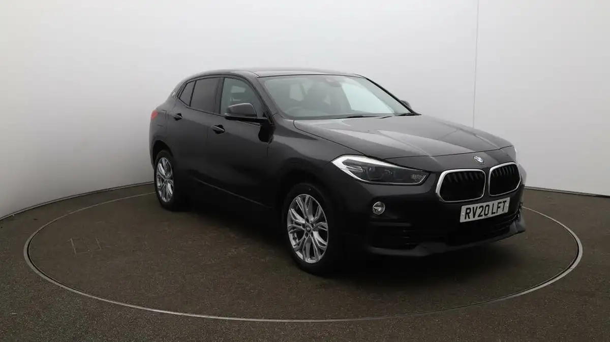 2020-bmw-x2-20-sdrive20i-sport-189bhp-big-41