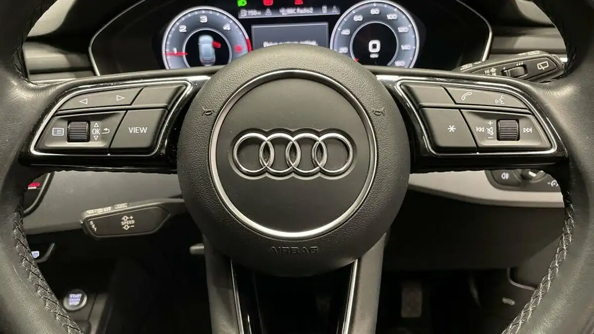 2021-audi-a4-avant-20-35-tdi-technik-big-20