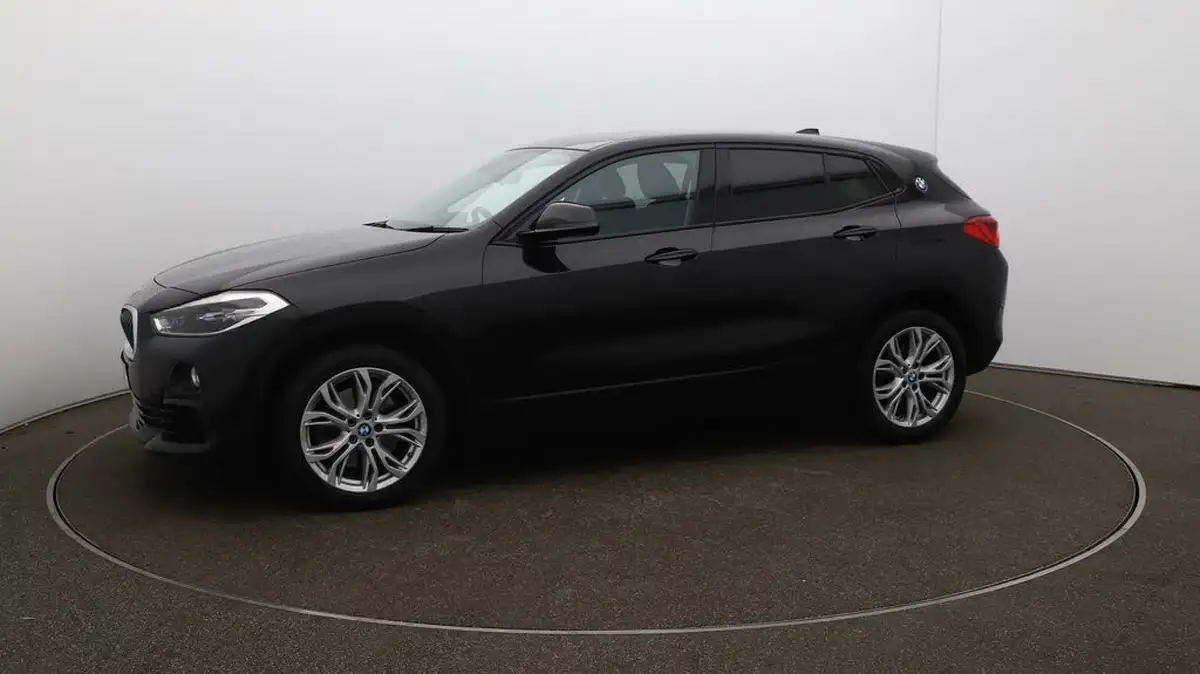 2020-bmw-x2-20-sdrive20i-sport-189bhp-big-65