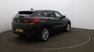 2020-bmw-x2-20-sdrive20i-sport-189bhp-small-52