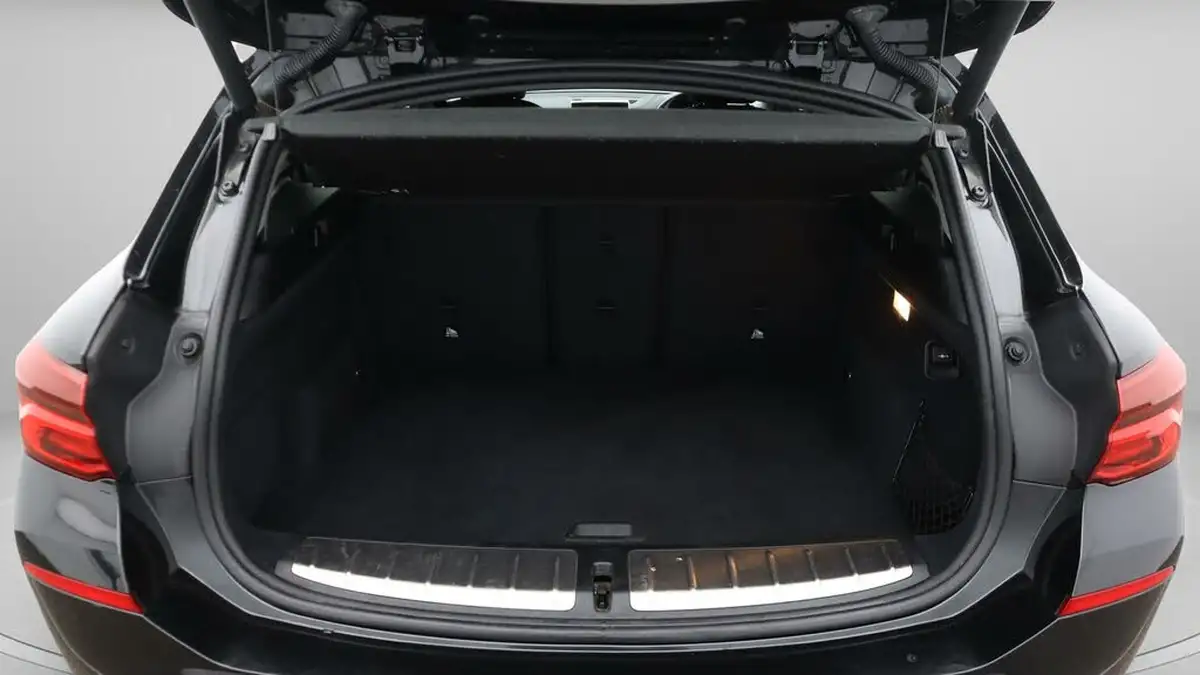 2020-bmw-x2-20-sdrive20i-sport-189bhp-big-17