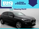 2020-bmw-x2-20-sdrive20i-sport-189bhp-small-0