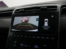 2021-hyundai-tucson-16-t-gdi-se-connect-150ps-small-20