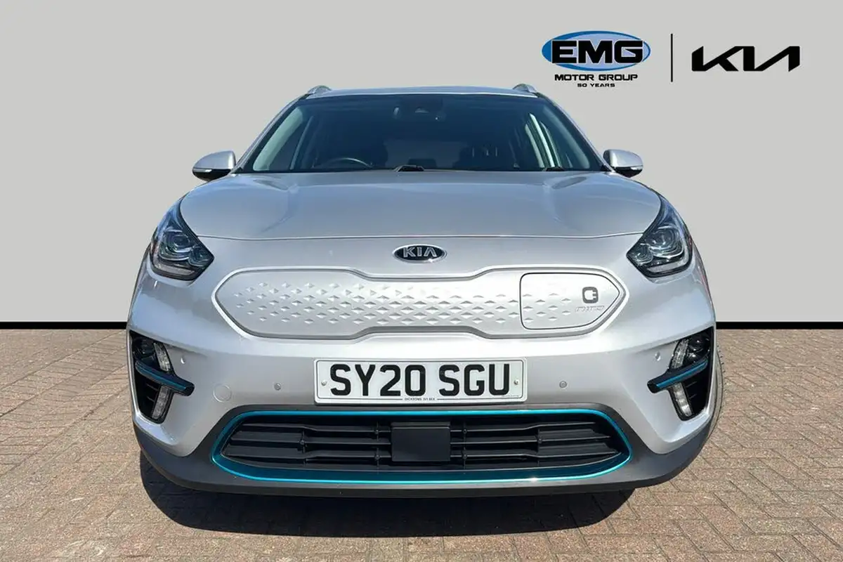 2020-kia-e-niro-ev-4-big-1