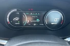 2020-kia-e-niro-ev-4-small-12
