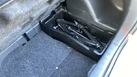 2008-toyota-yaris-14td-tr-d-4d-5d-mmt-small-34