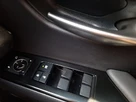 2022-lexus-ux-300e-e-ux-201bhp-small-17