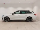 2024-cupra-leon-nf-15-tsi-v1-estate-small-3
