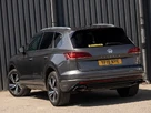2019-volkswagen-touareg-30tdi-r-line-tech-286ps-small-1