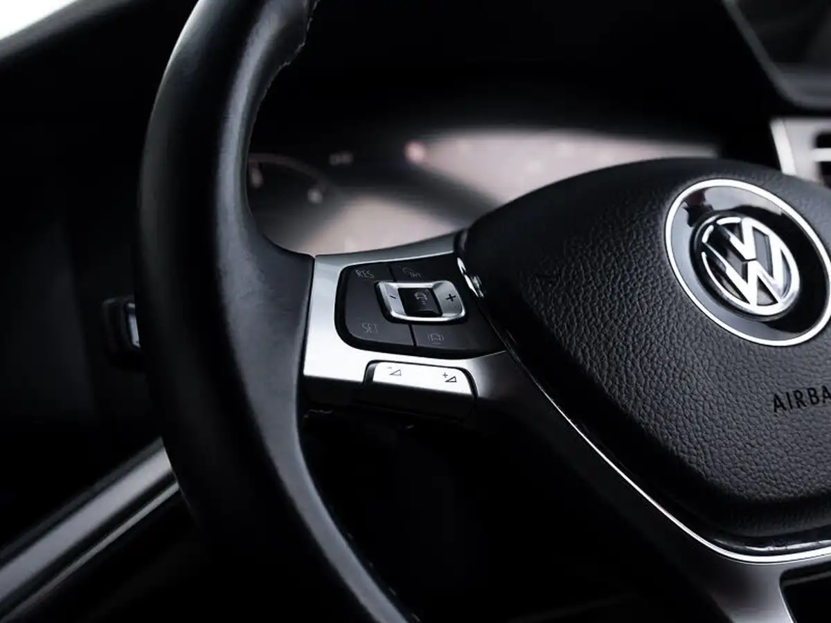2019-volkswagen-touareg-30tdi-r-line-tech-286ps-big-14
