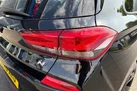 2018-hyundai-i30-n-20-t-gdi-n-performance-small-7