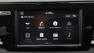 2020-kia-e-niro-ev-first-edition-small-10
