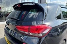 2018-hyundai-i30-n-20-t-gdi-n-performance-small-31