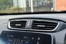 2019-honda-cr-v-15-vtec-turbo-sr-193ps-cvt-small-36
