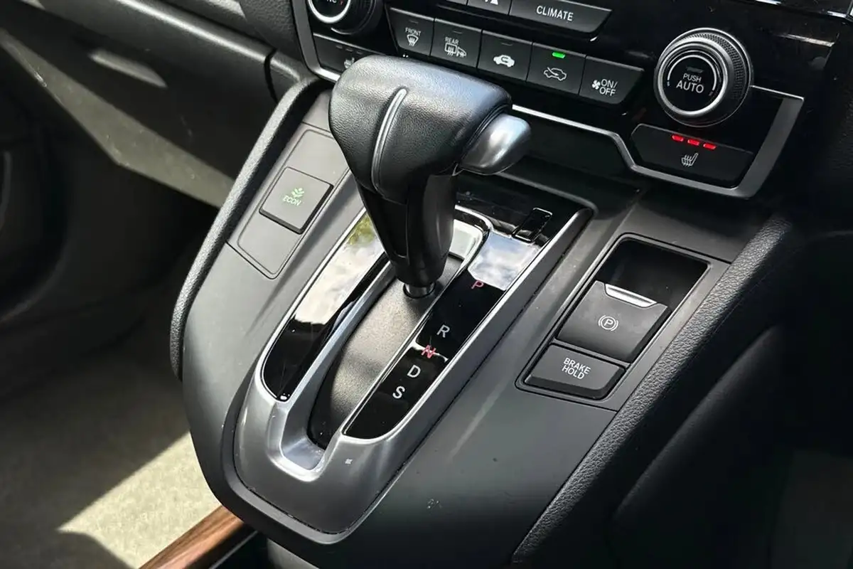 2019-honda-cr-v-15-vtec-turbo-sr-193ps-cvt-big-21
