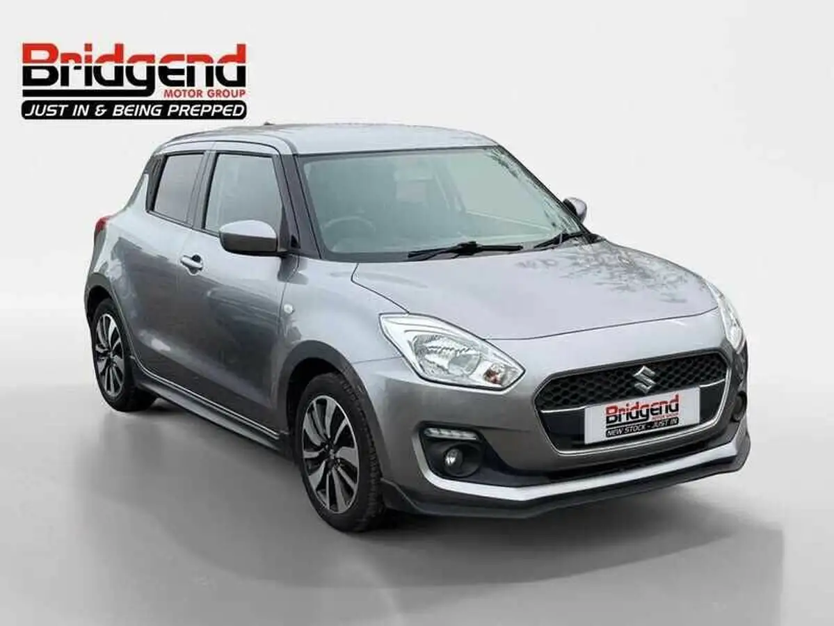 2019-suzuki-swift-12-dualjet-attitude-big-0