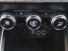 2023-renault-clio-16-engineered-small-12