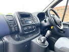 2017-vauxhall-vivaro-16cdti-2900-l1h1-95pseu6-ss-ecoflex-panel-van-small-25