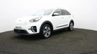 2020-kia-e-niro-ev-first-edition-small-58