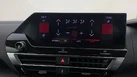 2021-citroen-c4-12-puretech-sense-plus-small-26