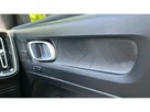 2024-volvo-c40-e-recharge-ultimate-235bhp-small-37